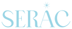 SERAC ICE | Pure Cocktail Ice Delivered UK & Ireland